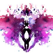 MadamSaffa/Shutterstock
